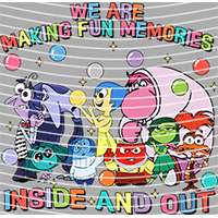 Cartoons and other-CO 1930